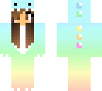 wonderhappy dino 2