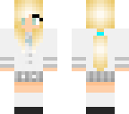 xenon
