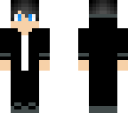 xx_limar_xx