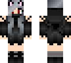 xxkittigamerxx