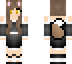xxwolfieokamixx aka me maid version