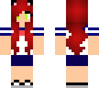 yandere 