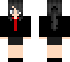 yandere