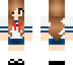 yandere high girl