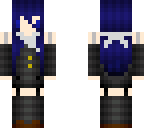 yato