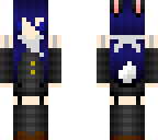 yato chibi