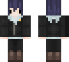 yato chibi
