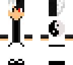 yin yang