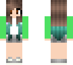 yo  eddit not mineee