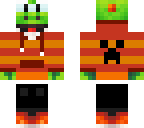 yoshi