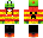 yoshi
