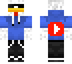 youtube chicken