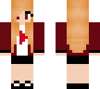 youtube girl