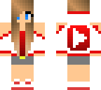 youtuber