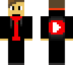 youtuber