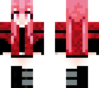 yuno