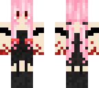 yuno gasai