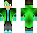 zaiden