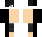 zane