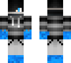 zane