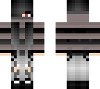 zane vampire