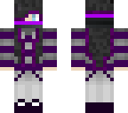 zanemau