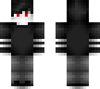 zekay