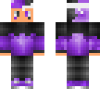 zer