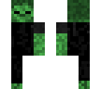 zombie_br