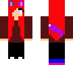 zombiepizza