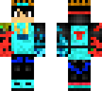 zozobra 1