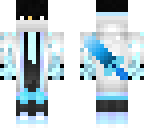 zyro mage