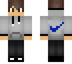 _adcpvp_