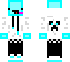 _dj_blue