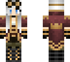 _grimmdies_