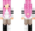 _rosechan_