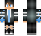 0x_ice_x0