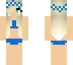 3 pixel arm