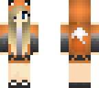 3 px fox