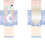 56563 luna