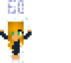 60 flowers