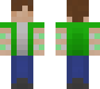 8bit