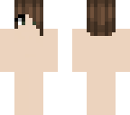 agiwo