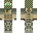airsofter
