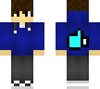 aitorkiller10