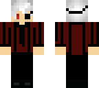 aku skin