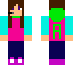 allora wither