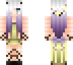 allori