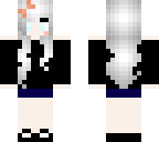 angel goth v2