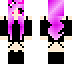 angeldemon